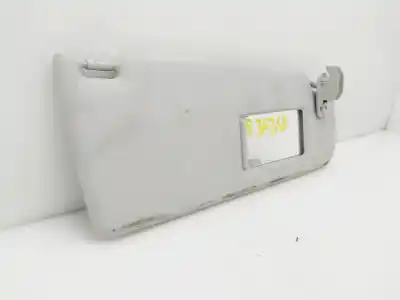 Автозапчасти б/у правая зона за skoda fabia ii combi (545) 1.2 ссылки oem iam 1z0857552h  