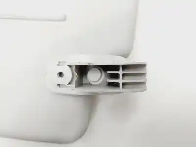 Автозапчасти б/у правая зона за skoda fabia ii combi (545) 1.2 ссылки oem iam 1z0857552h  