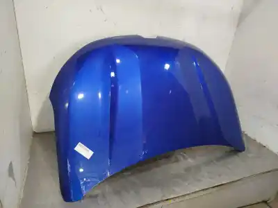 Peça sobressalente para automóvel em segunda mão capot por renault austral techno 199 cv / 147 kw referências oem iam 651008025r