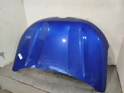 Peça sobressalente para automóvel em segunda mão capot por renault austral techno 199 cv / 147 kw referências oem iam 651008025r  