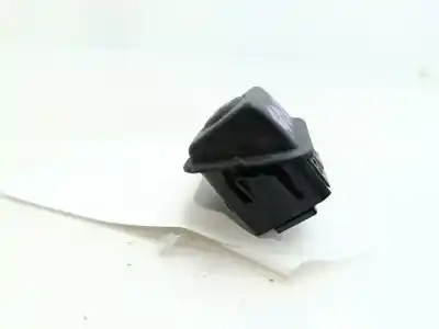 Peça sobressalente para automóvel em segunda mão câmara por renault austral techno 199 cv / 147 kw referências oem iam 284f45150r  