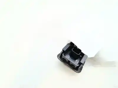 Peça sobressalente para automóvel em segunda mão câmara por renault austral techno 199 cv / 147 kw referências oem iam 284f45150r