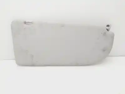 Автозапчастина б/у лівий натір для volkswagen caddy ka/kb (2k) life посилання на oem iam 2k0857551  