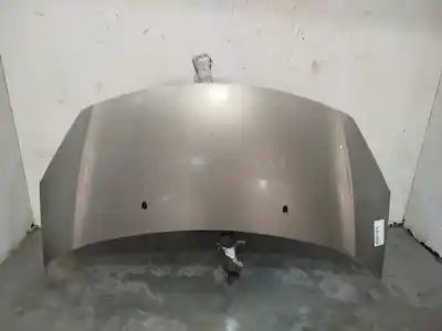 Peça sobressalente para automóvel em segunda mão capot por citroen c3 attraction referências oem iam 7901r1  