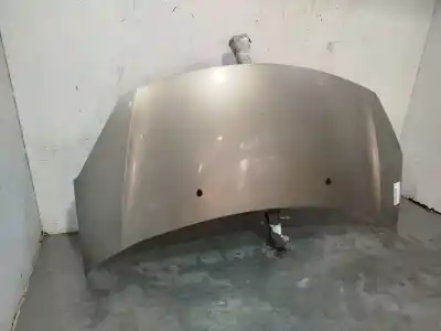 Peça sobressalente para automóvel em segunda mão capot por citroen c3 attraction referências oem iam 7901r1  