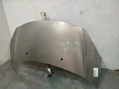 Peça sobressalente para automóvel em segunda mão capot por citroen c3 attraction referências oem iam 7901r1  