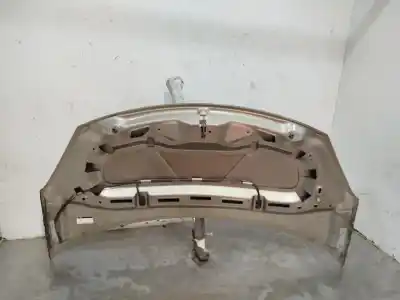 Peça sobressalente para automóvel em segunda mão capot por citroen c3 attraction referências oem iam 7901r1