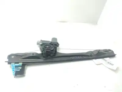 Piesă de schimb auto la mâna a doua mecanism acționare geam fațã dreapta pentru fiat doblo cargo basis kasten referințe oem iam 72027003