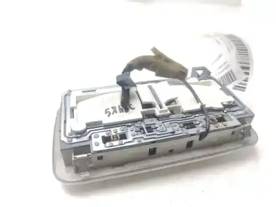 Piesă de schimb auto la mâna a doua lumina interioara pentru fiat doblo cargo basis kasten referințe oem iam 735244963