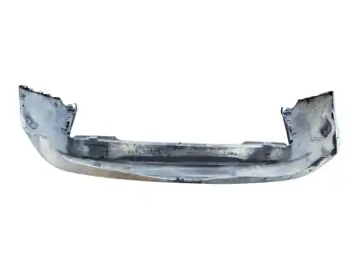 Piesă de schimb auto la mâna a doua bara spate pentru fiat doblo cargo basis kasten referințe oem iam 735497862