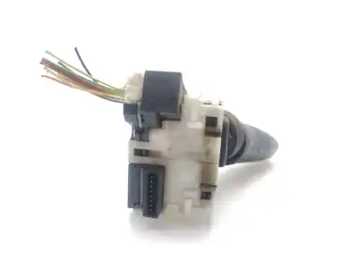 Peça sobressalente para automóvel em segunda mão comutador de limpa vidros por nissan nv 200 (m20) kombi comfort referências oem iam 25260em30e