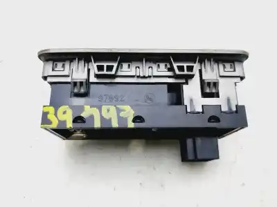 Peça sobressalente para automóvel em segunda mão comando farol de neblina por jaguar xf 3.0 v6 diesel luxury referências oem iam 8c2311654bc