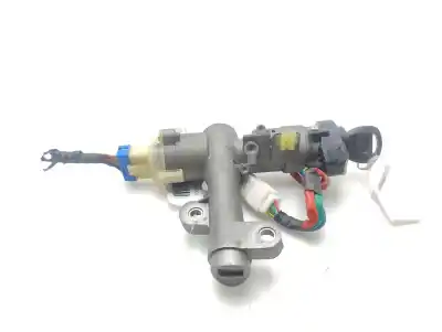 Peça sobressalente para automóvel em segunda mão Comutador De Ignição por KIA CARNIVAL 2.9 CRDi VGT Active Referências OEM IAM 819004DC00  