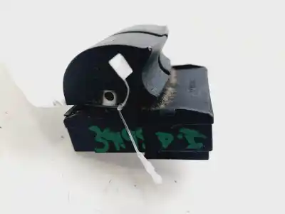 Second-hand car spare part left front power window switch for audi a4 b6 (8e2) 2.0 oem iam references 8z0959851c  