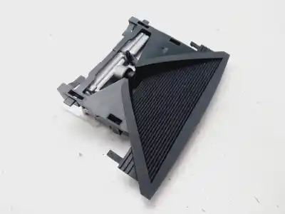 Second-hand car spare part camera for dacia sandero stepway essential oem iam references 284628124r  