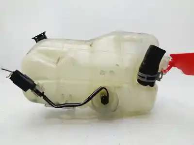 Pezzo di ricambio per auto di seconda mano cauzione di espansione per volvo v40 momentum riferimenti oem iam 31338764