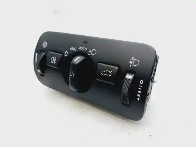 Second-hand car spare part headlights switch for volvo v40 momentum oem iam references 30739425  