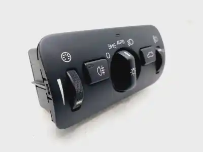 Pezzo di ricambio per auto di seconda mano controllo della luce per volvo v40 momentum riferimenti oem iam 30739425