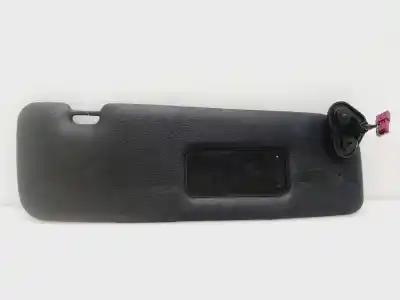 Автозапчасти б/у правая зона за bmw serie 1 cabrio (e88) 118d ссылки oem iam 713944605