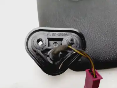 Автозапчасти б/у левая зона за bmw serie 1 cabrio (e88) 118d ссылки oem iam 713944505