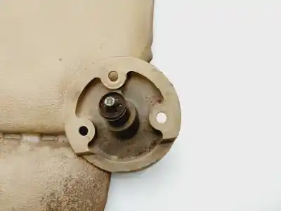 Peça sobressalente para automóvel em segunda mão para-sol direito por renault 11 renault 11 gtl 1.4 referências oem iam 7701203041  