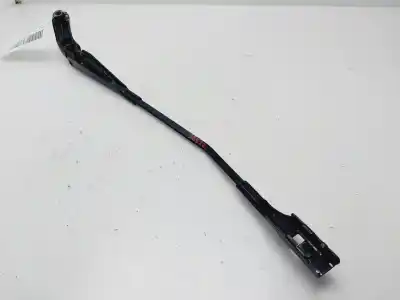 Tweedehands auto-onderdeel ruitenwisser arm links voor voor audi s4 avant (8k5) 3.0 tfsi oem iam-referenties 8k1955407