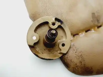 Peça sobressalente para automóvel em segunda mão pára-sol esquerdo por renault 11 renault 11 gtl 1.4 referências oem iam 7701203041  