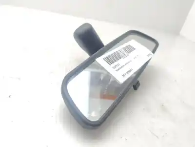 Автозапчасти б/у внутреннее зеркало за ssangyong rodius xdi ссылки oem iam 7641008001  