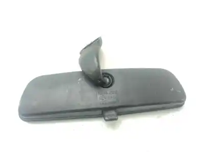 Автозапчасти б/у внутреннее зеркало за ssangyong rodius xdi ссылки oem iam 7641008001