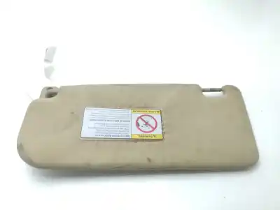 Автозапчасти б/у правая зона за ssangyong rodius xdi ссылки oem iam 7614021000