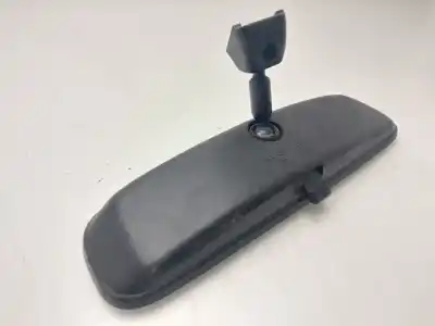 Peça sobressalente para automóvel em segunda mão espelho retrovisor interior por hyundai i30 (gd) style referências oem iam 851013x100
