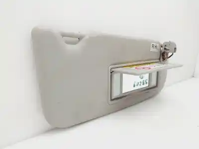 Автозапчастина б/у ПРАВИЛЬНИЙ НАТІР для RENAULT KADJAR  Посилання на OEM IAM 964004EH1C  