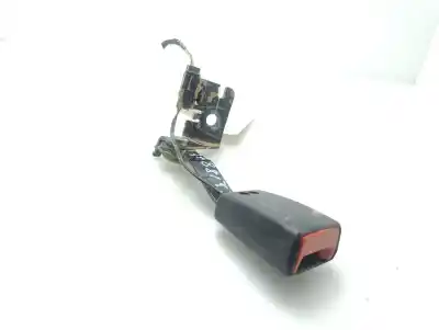 Автозапчасти б/у левый задний крюк ремня за ford kuga (cbs) st-line 2wd ссылки oem iam cv4460045ab3ja6  