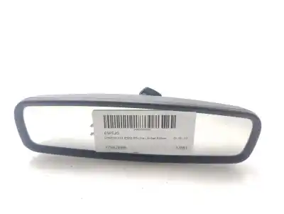 Автозапчасти б/у внутреннее зеркало за ford kuga (cbs) st-line 2wd ссылки oem iam 17e678bb  