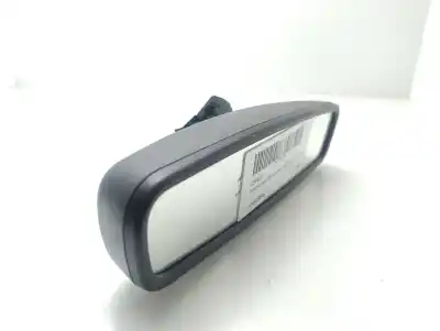 Автозапчасти б/у внутреннее зеркало за ford kuga (cbs) st-line 2wd ссылки oem iam 17e678bb  