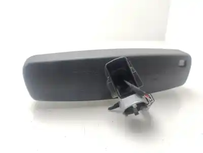 Автозапчасти б/у внутреннее зеркало за ford kuga (cbs) st-line 2wd ссылки oem iam 17e678bb