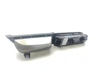 Автозапчасти б/у выключатель левого переднего окна за ford kuga (cbs) st-line 2wd ссылки oem iam f1et14a132jc