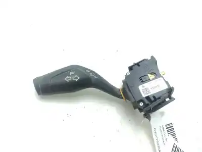 Автозапчасти б/у прерывный контроль за ford kuga (cbs) st-line 2wd ссылки oem iam cv6t13335ae  