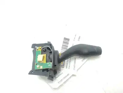 Автозапчасти б/у прерывный контроль за ford kuga (cbs) st-line 2wd ссылки oem iam cv6t13335ae  