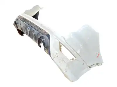 Автозапчасти б/у задний бампер за ford kuga (cbs) st-line 2wd ссылки oem iam 2128749