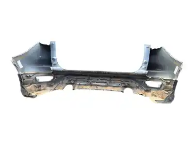 Автозапчастина б/у задній бампер для ford kuga (cbs) st-line 2wd посилання на oem iam 2128749  