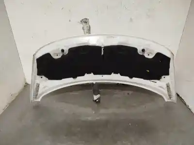 Автозапчасти б/у капот за peugeot 3008 access ссылки oem iam 7901q8