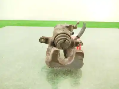 Автозапчасти б/у задний правый тормозной суппорт за audi tt (8j3/8j9) 2.0 tfsi coupe ссылки oem iam 1k0615424n  