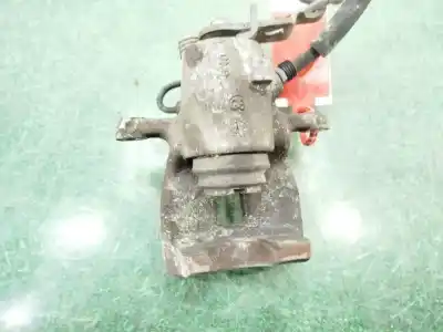 Автозапчасти б/у задний правый тормозной суппорт за audi tt (8j3/8j9) 2.0 tfsi coupe ссылки oem iam 1k0615424n  