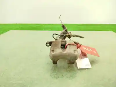 Автозапчасти б/у задний левый тормозной суппорт за audi tt (8j3/8j9) 2.0 tfsi coupe ссылки oem iam 1k0615423n