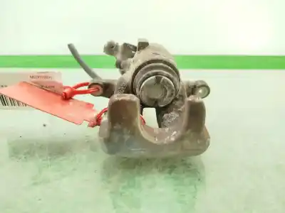 Автозапчасти б/у задний левый тормозной суппорт за audi tt (8j3/8j9) 2.0 tfsi coupe ссылки oem iam 1k0615423n  