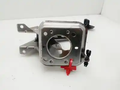 Автозапчастина б/у педаль гальм для audi tt (8j3/8j9) 2.0 tfsi coupe посилання на oem iam 1k1721117h  