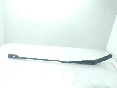 Автозапчасти б/у рычаг стеклоочистителя передний правый за audi a4 b8 (8k2) 2.0 tdi ссылки oem iam 8k1955408