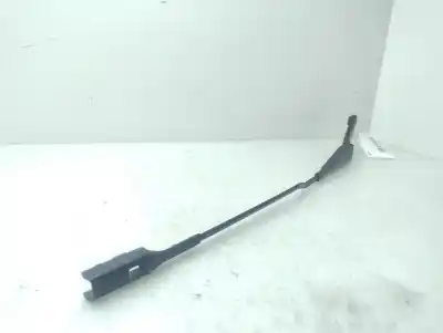 Автозапчасти б/у рычаг стеклоочистителя передний правый за audi a4 b8 (8k2) 2.0 tdi ссылки oem iam 8k1955408  
