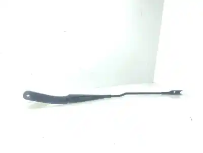 Автозапчасти б/у рычаг стеклоочистителя передний правый за audi a4 b8 (8k2) 2.0 tdi ссылки oem iam 8k1955408  